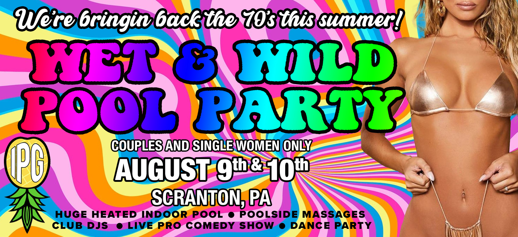 70's_PoolParty_788x1720