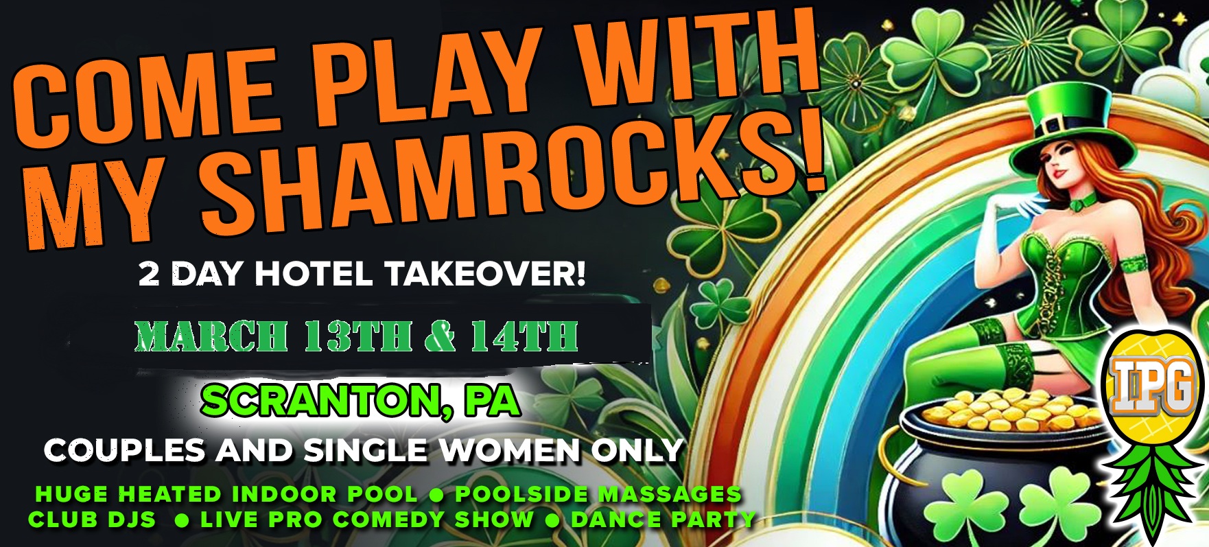 StPatricks_Banner March 2026