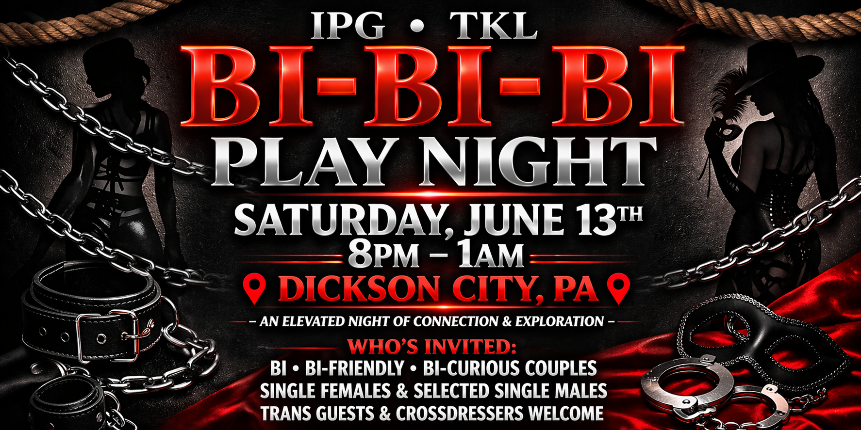 Bi Party June 2026 updated 3