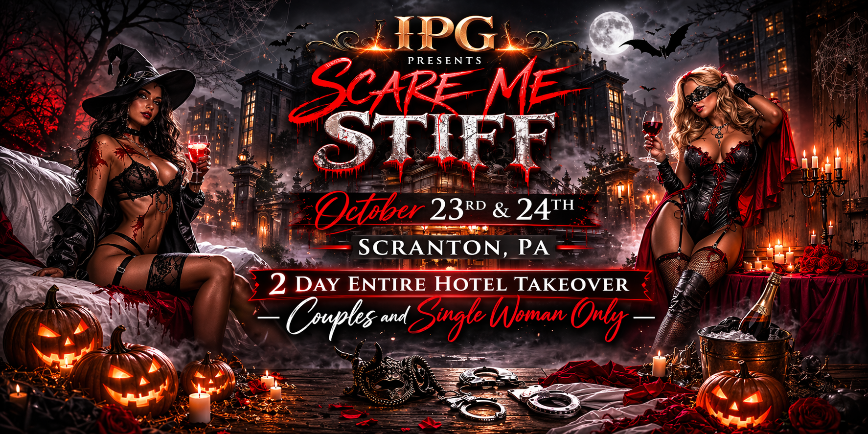 IPG Halloween Oct 2026-3
