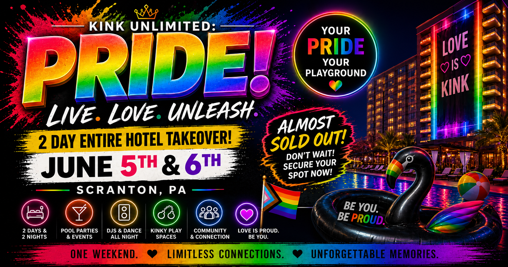 pride 2026-8
